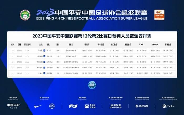 国产剧情视频在线观看